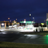 BP Fueling Center State Route 46 & I80 Youngstown Ohio